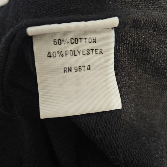 Needle & Threads zip up blazer. Medium - Picture 7 of 7